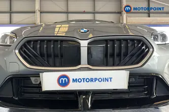 BMW 1 Series M Sport Automatic Petrol Hatchback - Stock Number (1656707) - 43rd supplementary image