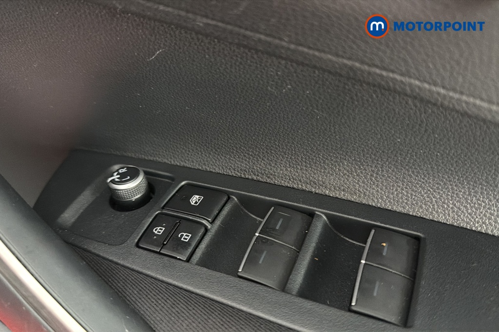 Toyota Corolla Icon Automatic Petrol-Electric Hybrid Hatchback - Stock Number (1657668) - 19th supplementary image
