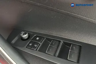Toyota Corolla Icon Automatic Petrol-Electric Hybrid Hatchback - Stock Number (1657668) - 19th supplementary image