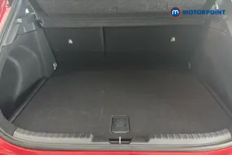 Toyota Corolla Icon Automatic Petrol-Electric Hybrid Hatchback - Stock Number (1657668) - 30th supplementary image