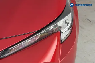 Toyota Corolla Icon Automatic Petrol-Electric Hybrid Hatchback - Stock Number (1657668) - 42nd supplementary image