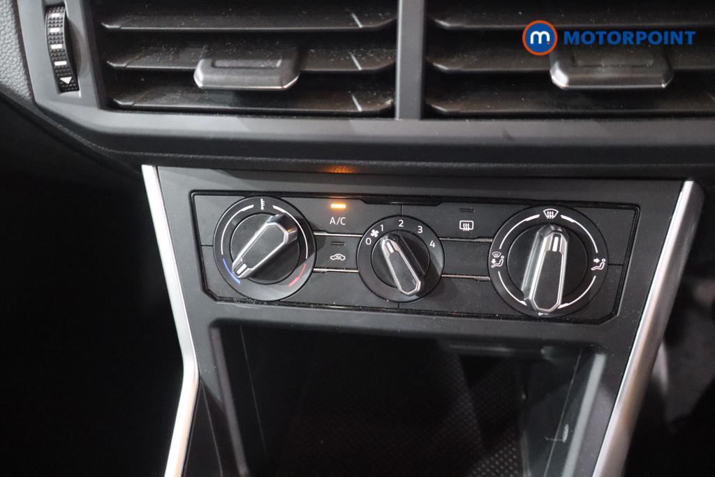 Volkswagen Polo Life Manual Petrol Hatchback - Stock Number (1657740) - 11th supplementary image