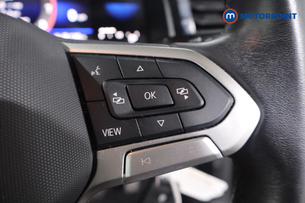 Volkswagen Polo Life Manual Petrol Hatchback - Stock Number (1657740) - 14th supplementary image