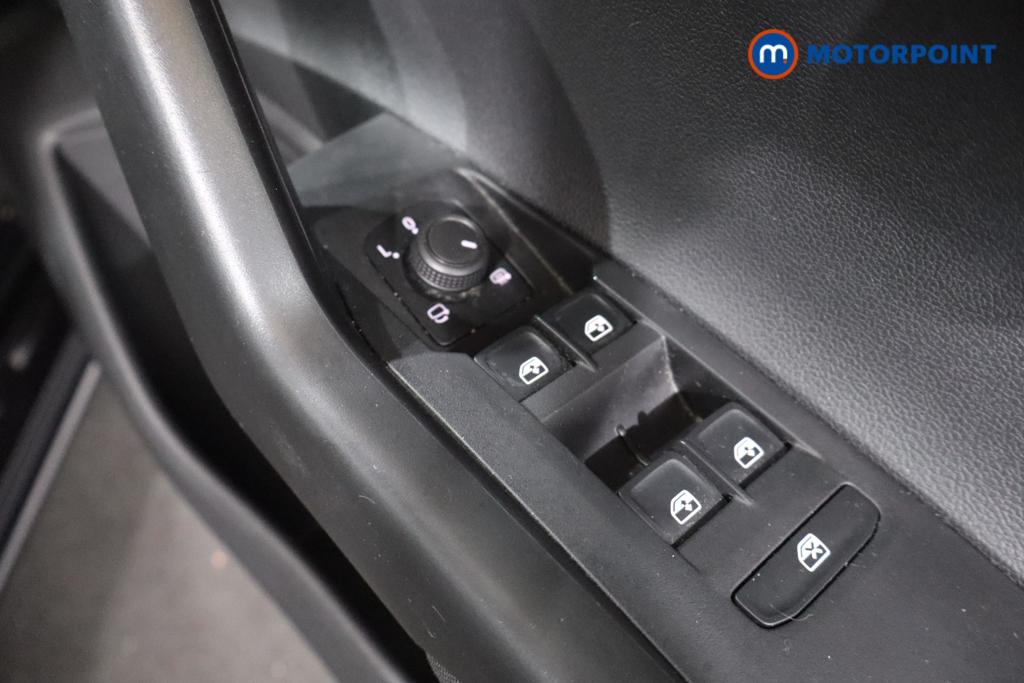 Volkswagen Polo Life Manual Petrol Hatchback - Stock Number (1657740) - 16th supplementary image