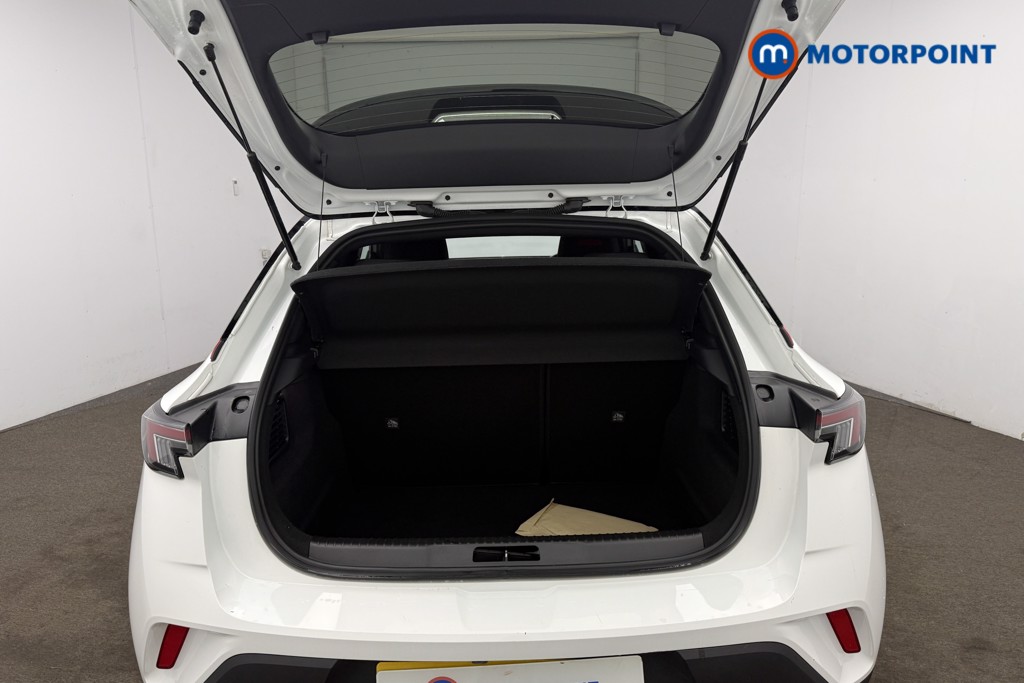 Vauxhall Mokka GS Automatic Petrol SUV - Stock Number (1657741) - 11th supplementary image