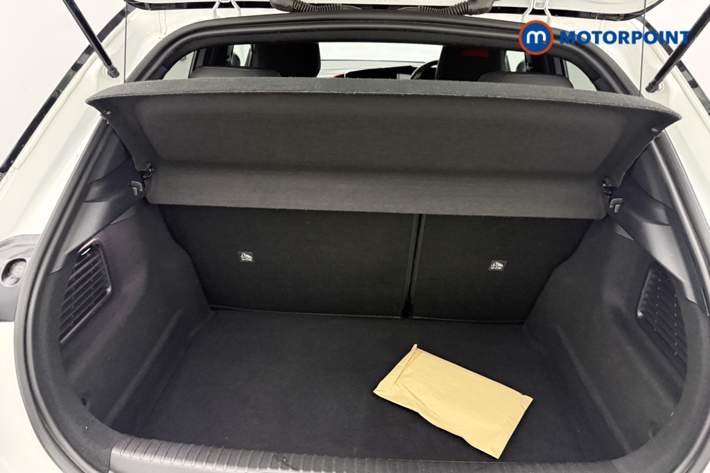 Vauxhall Mokka GS Automatic Petrol SUV - Stock Number (1657741) - 12th supplementary image