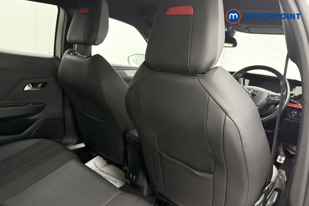 Vauxhall Mokka GS Automatic Petrol SUV - Stock Number (1657741) - 15th supplementary image