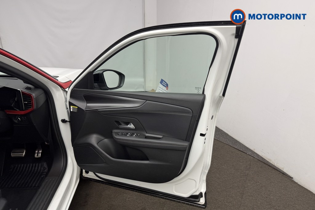 Vauxhall Mokka GS Automatic Petrol SUV - Stock Number (1657741) - 22nd supplementary image
