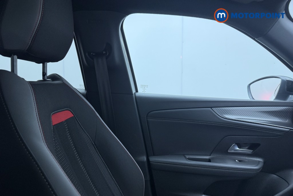 Vauxhall Mokka GS Automatic Petrol SUV - Stock Number (1657741) - 39th supplementary image