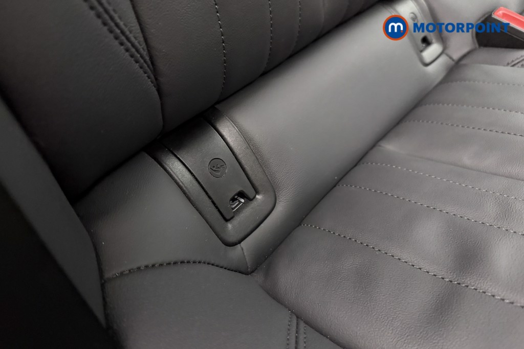 Audi A6 Sport Automatic Petrol Saloon - Stock Number (1657788) - 19th supplementary image