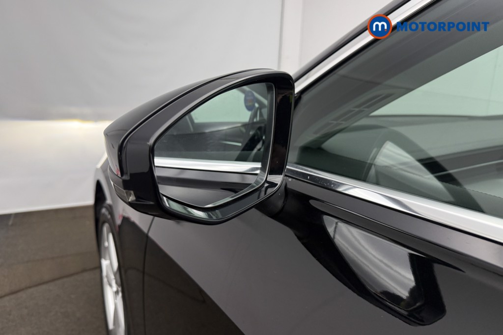 Audi A6 Sport Automatic Petrol Saloon - Stock Number (1657788) - 47th supplementary image