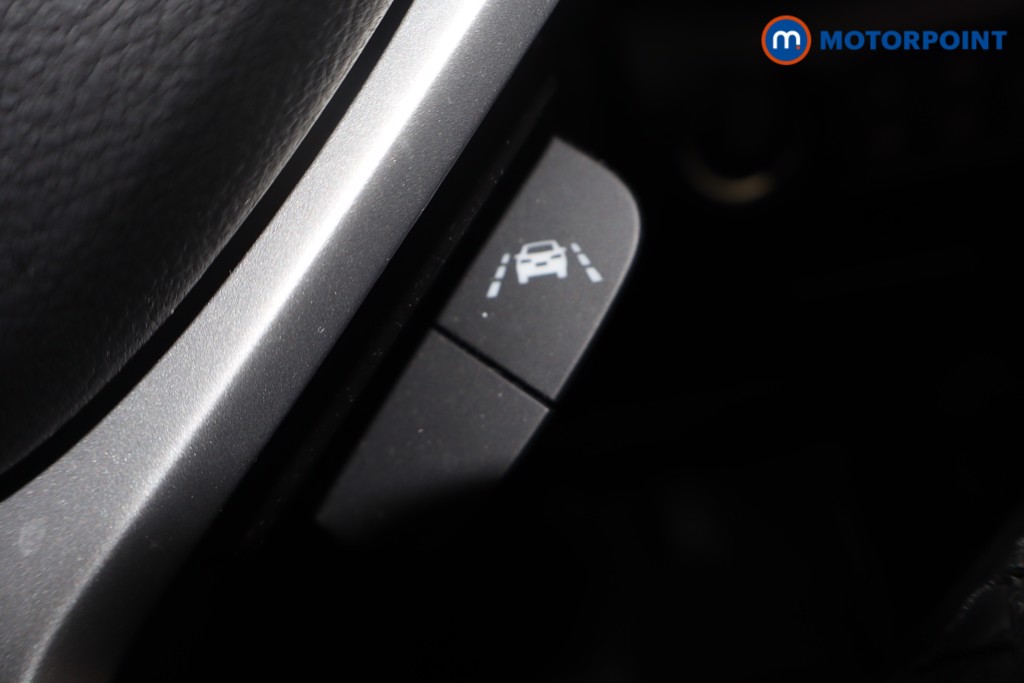Suzuki S-Cross Motion Manual Petrol SUV - Stock Number (1657912) - 13th supplementary image