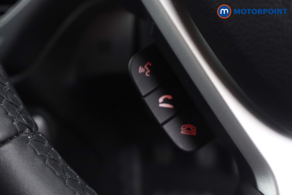 Suzuki S-Cross Motion Manual Petrol SUV - Stock Number (1657912) - 14th supplementary image