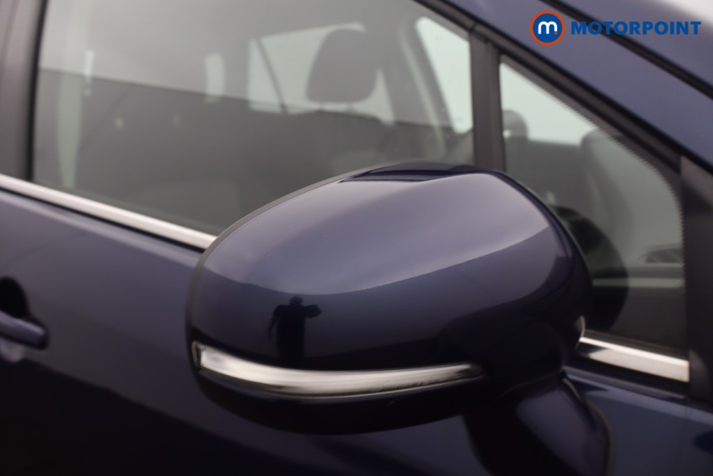 Suzuki S-Cross Motion Manual Petrol SUV - Stock Number (1657912) - 19th supplementary image