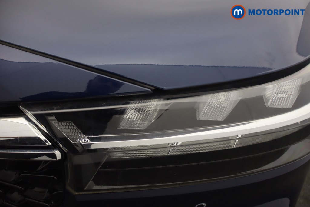 Suzuki S-Cross Motion Manual Petrol SUV - Stock Number (1657912) - 21st supplementary image