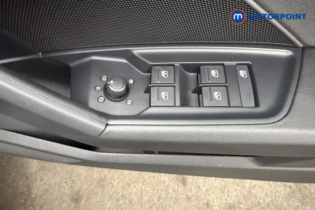 Audi A3 Technik Manual Petrol Hatchback - Stock Number (1658452) - 18th supplementary image