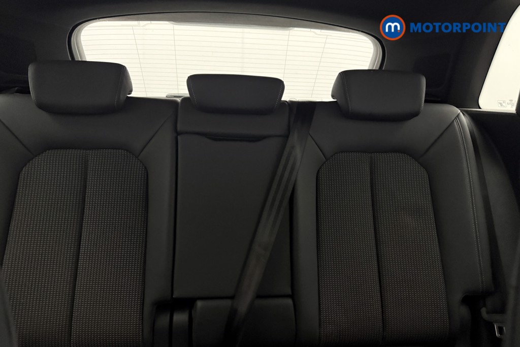 Audi Q3 S Line Automatic Petrol SUV - Stock Number (1658492) - 15th supplementary image
