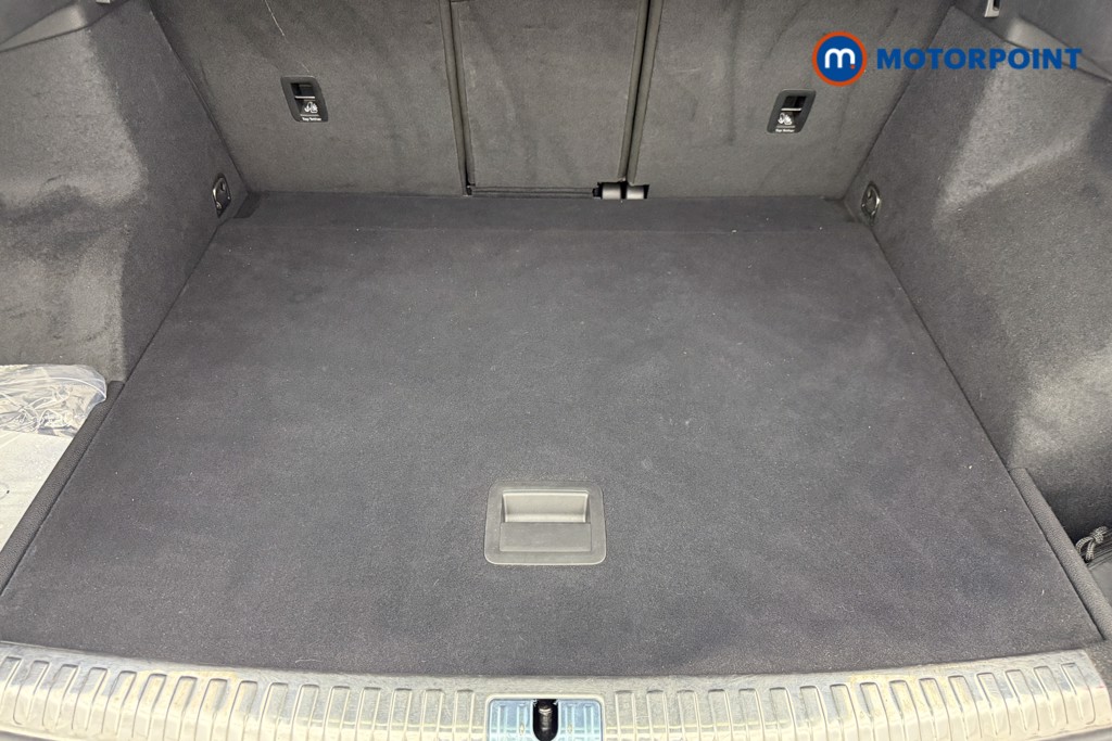 Audi Q3 S Line Automatic Petrol SUV - Stock Number (1658492) - 18th supplementary image