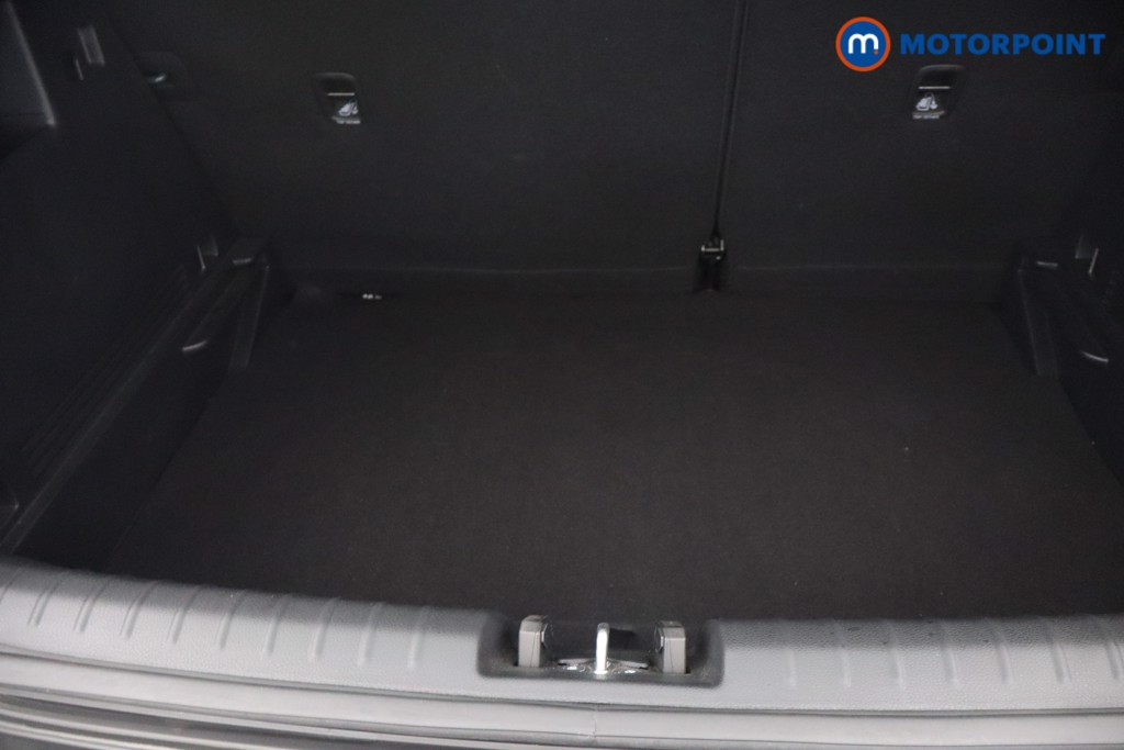 KIA Stonic 2 Manual Petrol SUV - Stock Number (1658601) - 4th supplementary image