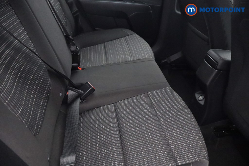 KIA Stonic 2 Manual Petrol SUV - Stock Number (1658601) - 5th supplementary image