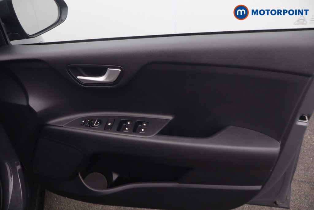 KIA Stonic 2 Manual Petrol SUV - Stock Number (1658601) - 7th supplementary image