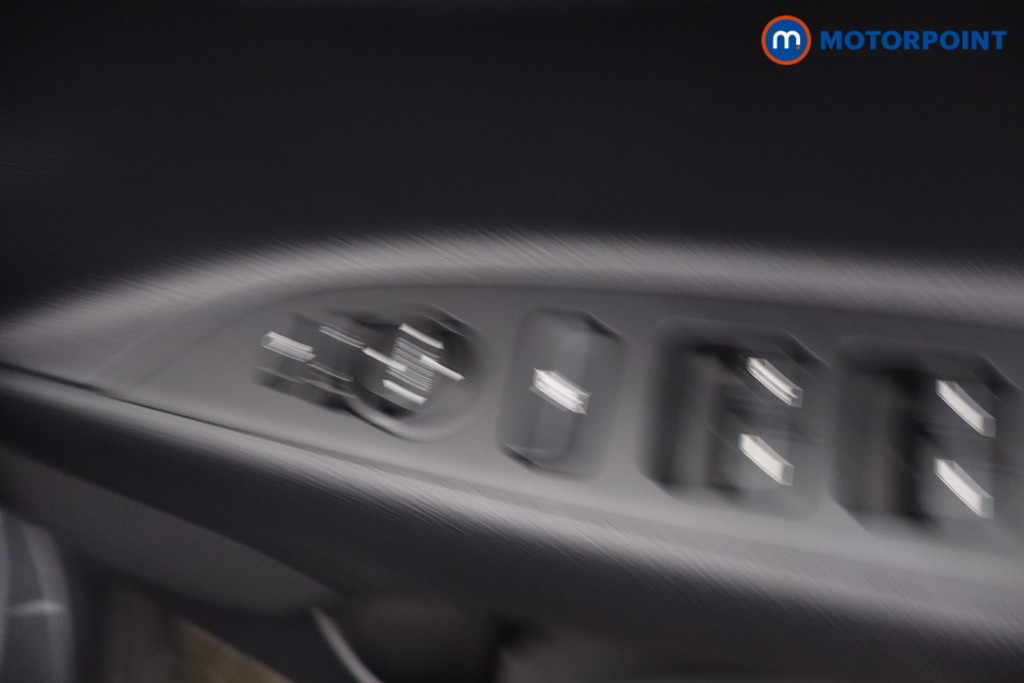 KIA Stonic 2 Manual Petrol SUV - Stock Number (1658601) - 8th supplementary image