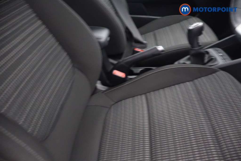 KIA Stonic 2 Manual Petrol SUV - Stock Number (1658601) - 9th supplementary image