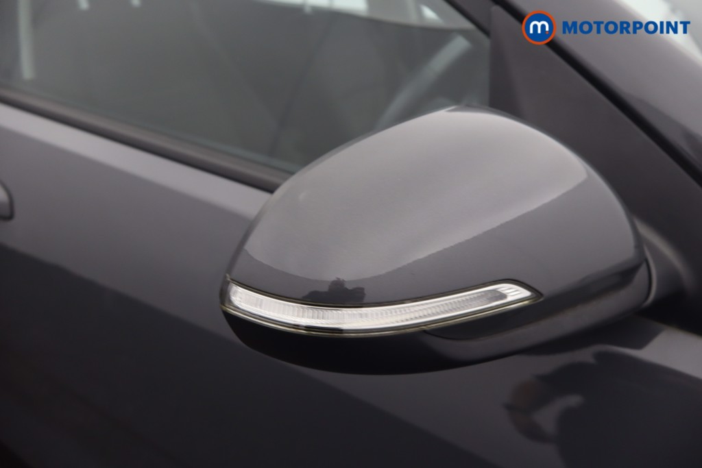 KIA Stonic 2 Manual Petrol SUV - Stock Number (1658601) - 17th supplementary image
