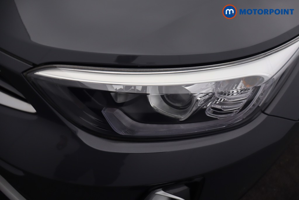 KIA Stonic 2 Manual Petrol SUV - Stock Number (1658601) - 19th supplementary image