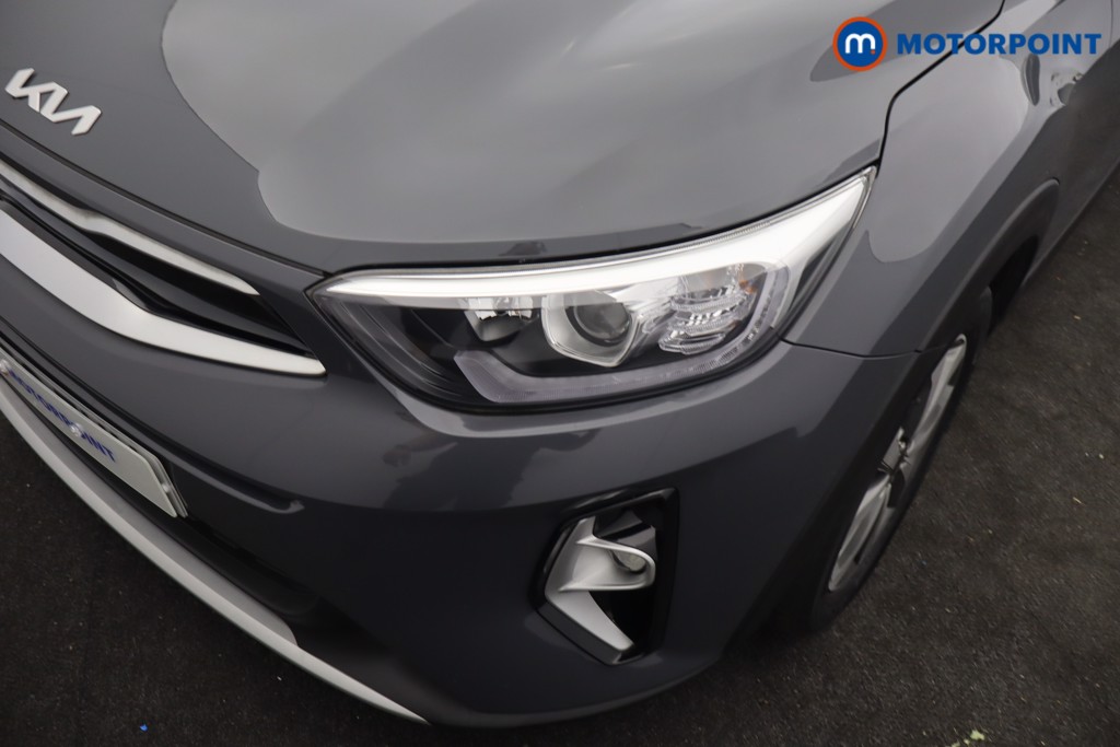 KIA Stonic 2 Manual Petrol SUV - Stock Number (1658601) - 20th supplementary image