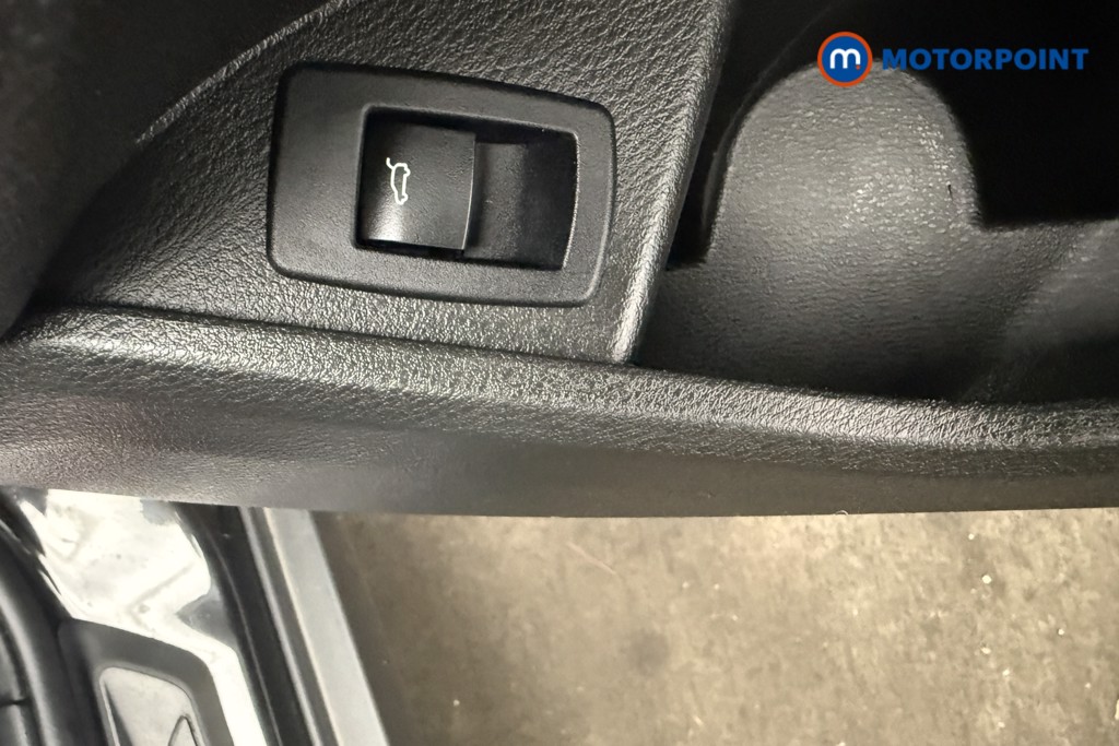 BMW X2 Sport Automatic Petrol SUV - Stock Number (1659566) - 20th supplementary image