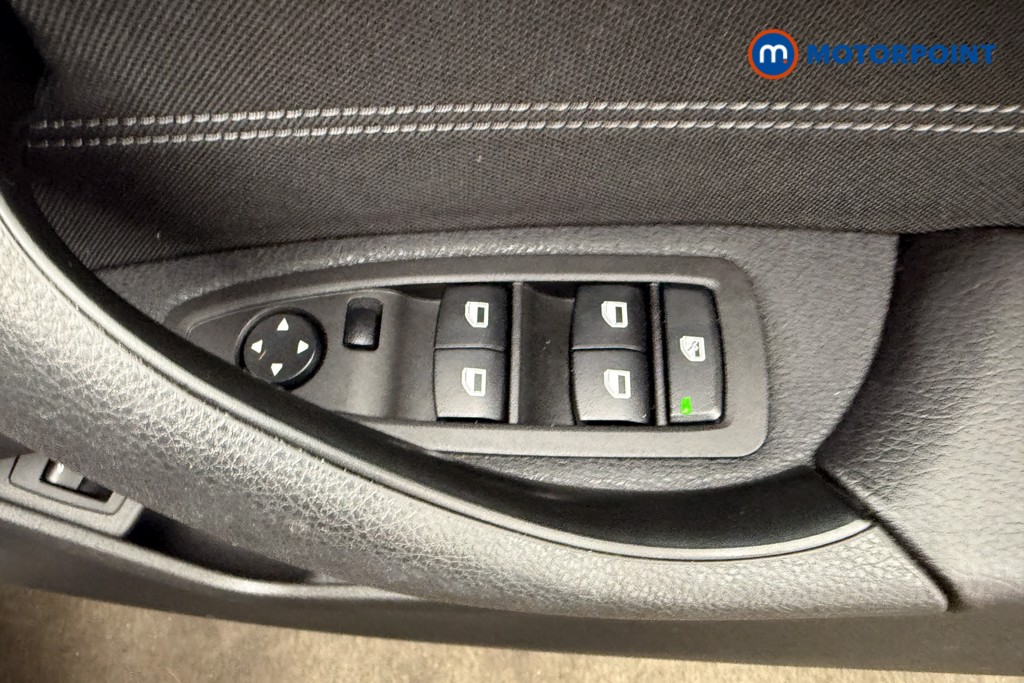 BMW X2 Sport Automatic Petrol SUV - Stock Number (1659566) - 21st supplementary image