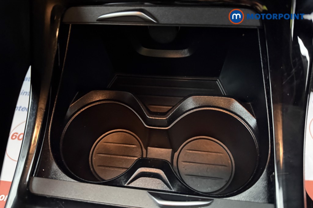 BMW X2 Sport Automatic Petrol SUV - Stock Number (1659566) - 28th supplementary image