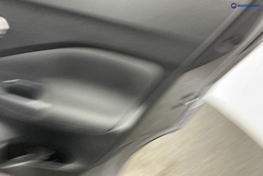 Nissan Juke Acenta Manual Petrol SUV - Stock Number (1659642) - 19th supplementary image