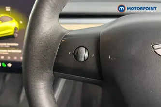 Tesla Model 3 Long Range Automatic Electric Saloon - Stock Number (1659719) - 4th supplementary image