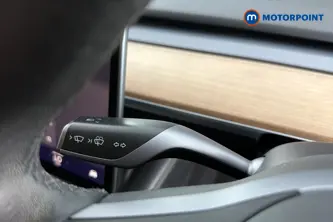 Tesla Model 3 Long Range Automatic Electric Saloon - Stock Number (1659719) - 5th supplementary image