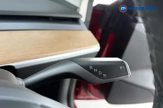 Tesla Model 3 Long Range Automatic Electric Saloon - Stock Number (1659719) - 6th supplementary image