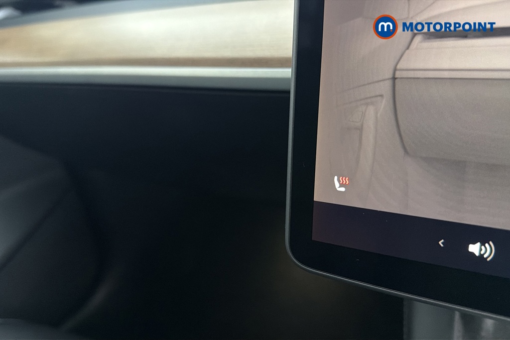 Tesla Model 3 Long Range Automatic Electric Saloon - Stock Number (1659719) - 14th supplementary image