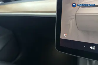 Tesla Model 3 Long Range Automatic Electric Saloon - Stock Number (1659719) - 14th supplementary image