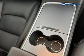 Tesla Model 3 Long Range Automatic Electric Saloon - Stock Number (1659719) - 16th supplementary image