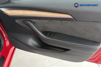 Tesla Model 3 Long Range Automatic Electric Saloon - Stock Number (1659719) - 18th supplementary image