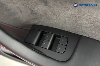 Tesla Model 3 Long Range Automatic Electric Saloon - Stock Number (1659719) - 19th supplementary image