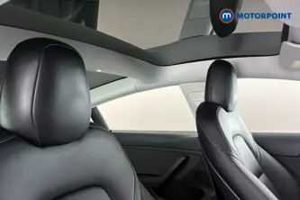 Tesla Model 3 Long Range Automatic Electric Saloon - Stock Number (1659719) - 20th supplementary image