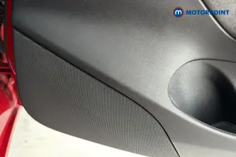 Tesla Model 3 Long Range Automatic Electric Saloon - Stock Number (1659719) - 21st supplementary image