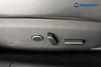 Tesla Model 3 Long Range Automatic Electric Saloon - Stock Number (1659719) - 23rd supplementary image