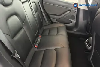 Tesla Model 3 Long Range Automatic Electric Saloon - Stock Number (1659719) - 25th supplementary image