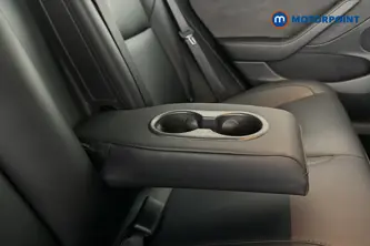 Tesla Model 3 Long Range Automatic Electric Saloon - Stock Number (1659719) - 26th supplementary image
