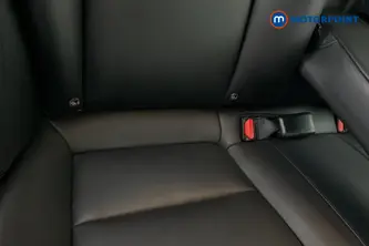 Tesla Model 3 Long Range Automatic Electric Saloon - Stock Number (1659719) - 27th supplementary image