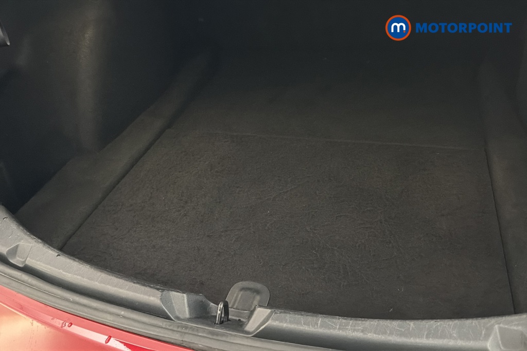 Tesla Model 3 Long Range Automatic Electric Saloon - Stock Number (1659719) - 30th supplementary image