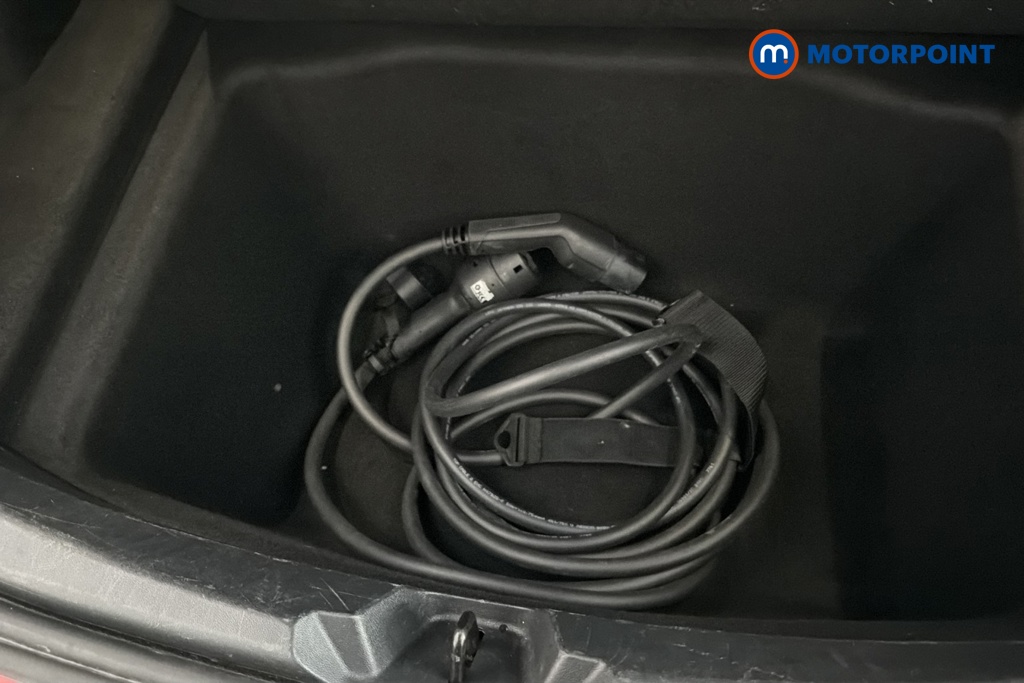 Tesla Model 3 Long Range Automatic Electric Saloon - Stock Number (1659719) - 34th supplementary image